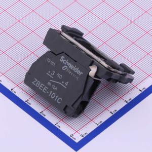 ZB5-AZ101C商品缩略图