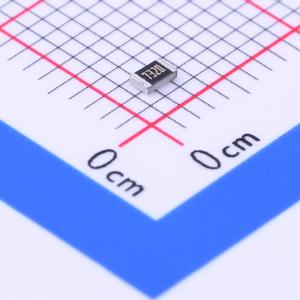 ARG05FTC7320商品缩略图