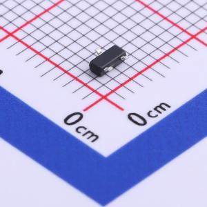 ZXTN4240F-7商品缩略图