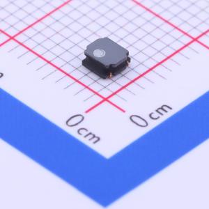 NRS3015T1R5NNGH商品缩略图