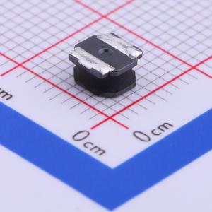 NRS5030T470MMGJ商品缩略图