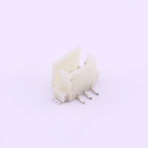 AL5Y-03VK-F商品缩略图