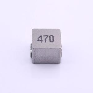 YT0650-470M商品缩略图