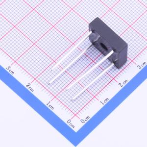 GBPC602-E4/51商品缩略图