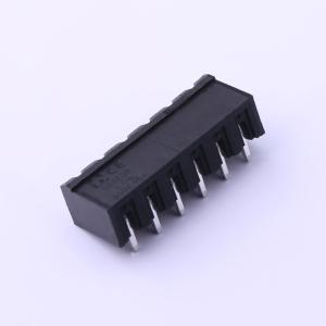 DB2ERC-5.08-6P-BK商品缩略图