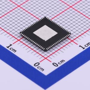 AD9745BCPZRL商品缩略图