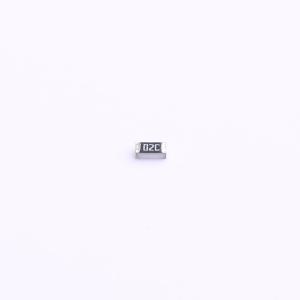 RT0603BRD0710K2L商品缩略图