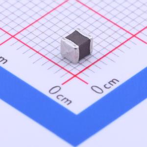 CBC3225T221MR商品缩略图