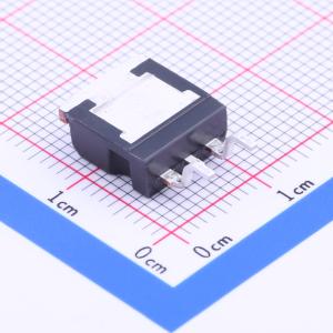 STB30NF20商品缩略图