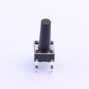 K2-6639DP-S4SW-04商品缩略图