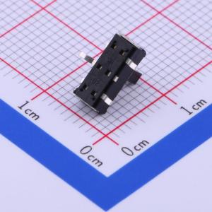 K3-1235S-L1商品缩略图