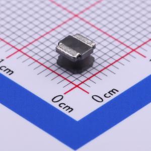 MPA4030S100M商品缩略图