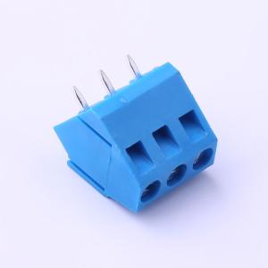 DB103-5.0-3P-BU-S商品缩略图