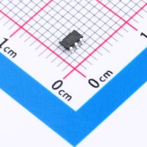 ADR365AUJZ-REEL7商品缩略图