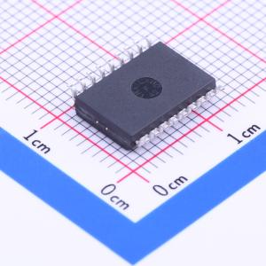 PIC16LF87-I/SO商品缩略图