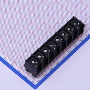 DBT50G-9.5-8P-BK-P OGC商品缩略图