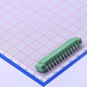 DB2ERM-3.5-12P-GN商品缩略图