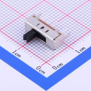 OS103011MS8QP1商品缩略图