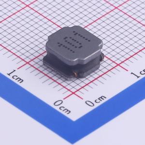 CMLW8040S101MST商品缩略图