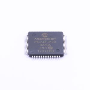 PIC24FJ128GA106-I/PT商品缩略图