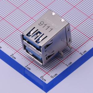 GSB311231HR商品缩略图