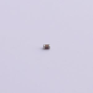 C1005X7R1H471KT000F商品缩略图