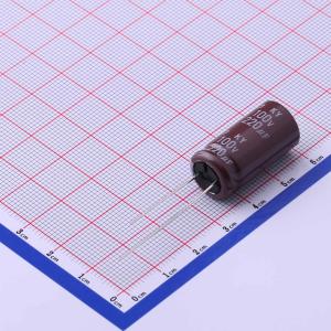 EKY-101ELL221MK25S商品缩略图