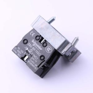 ZB2-BZ102C商品缩略图