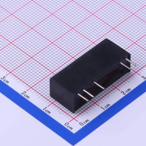 FW1-24D05D商品缩略图