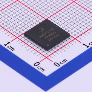 MMPF0100NPANES商品缩略图