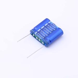 WTGR7V50F68Z-082422L商品缩略图