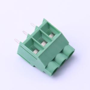 DB910-6.35-3P-GN-P商品缩略图