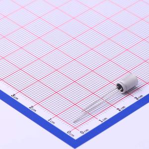 BC010M101LO5*7L-1A4T商品缩略图