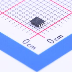 NL37WZ04USG商品缩略图