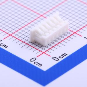 2-1251H06P-0000商品缩略图