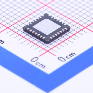 PIC18F2331-I/MM商品缩略图