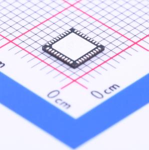 MCP3914A1-E/MV商品缩略图