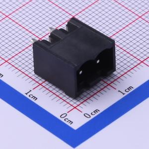 DB2EVC-5.08-2P-BK商品缩略图