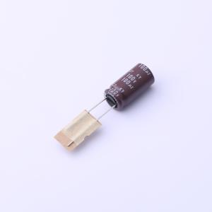 EKY-101ETD101MJ20S商品缩略图