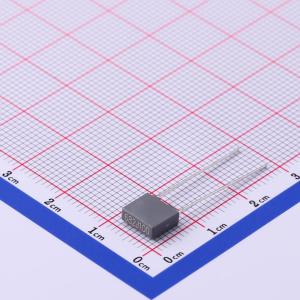 PE682J2A0503商品缩略图