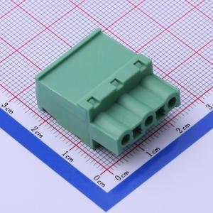 DB2EKA-7.62-3P-GN-S商品缩略图