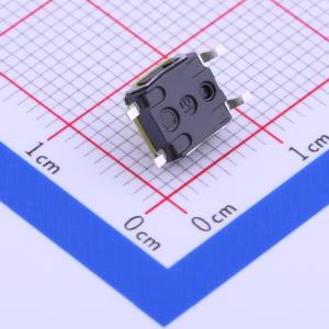 KSC1001GLFS商品缩略图