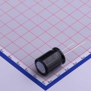 250BXW100MEFR16X20商品缩略图