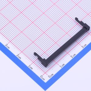 Z-S522034DB01商品缩略图