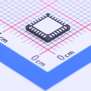 PIC18LF2420-I/ML商品缩略图