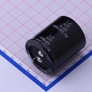 HPG471M35040FVA商品缩略图