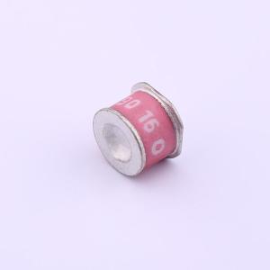 B88069X4791T602商品缩略图