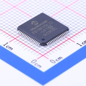 PIC18F65K22-I/PT商品缩略图