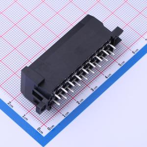 963357-2商品缩略图