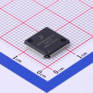 MC9S08PA60VLH商品缩略图